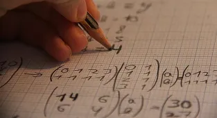 Samsunlu öğrenciler Asya Uluslararası Matematik Olimpiyatı'ndan 4 madalyayla döndü
