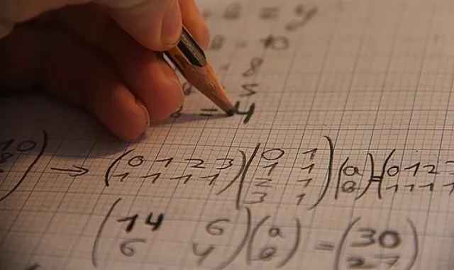 Samsunlu öğrenciler Asya Uluslararası Matematik Olimpiyatı'ndan 4 madalyayla döndü