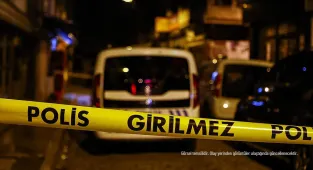 Savcı, cinayet failinin yanında bulunmayı kasten öldürme suçu kapsamında değerlendirdi
