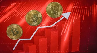 SEC'den kripto varlıklara yönelik yeni düzenleme teklifi