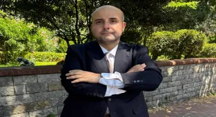 Siber dolandırıcıların Ödeme İste kapora tuzağına karşı uyarı
