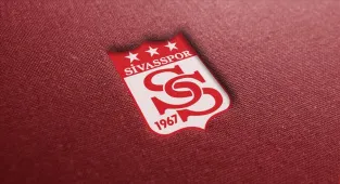 Sivasspor Teknik Direktörü İsmet Taşdemir'den Yeni sezona hazırız mesajı: