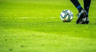 Sivasspor yarın Kayserispor'a konuk olacak 