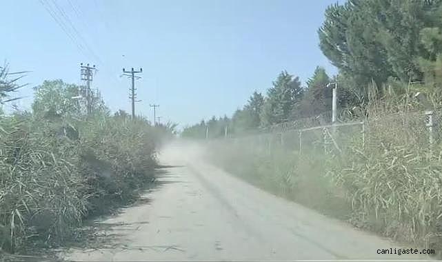 GÜNCELLEME 2 - Yalova'da F-16 uçağı eğitim uçuşu sırasında kaza kırıma uğradı