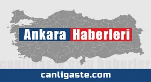 Son Dakika Gelişmesi! Nepal'de meydana gelen selde hayatını kaybedenlerin sayısı 95'e yükseldi