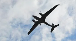 Son Dakika Gelişmesi! Türkiye'nin en çok gelir vergisi ödeyen isimleri, Baykar Yönetim Kurulu Başkanı Selçuk Bayraktar, Genel Müdürü Haluk Bayraktar, Koç Holding Şeref Başkanı Rahmi Koç oldu