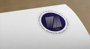 SPK haftalık bülteni