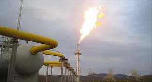 Spot piyasada elektrik fiyatları / 1 Ağustos 2026