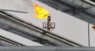 Spot piyasada elektrik fiyatları / 12 Ağustos 2026