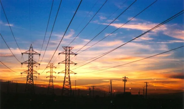 Spot piyasada doğal gaz fiyatları / 3 Ağustos 2026