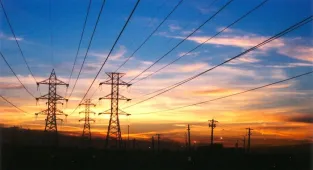 Spot piyasada elektrik fiyatları / 6 Ağustos 2026