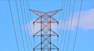 Spot piyasada doğal gaz fiyatları / 9 Ağustos 2026