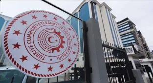 SSB ile Sanayi ve Teknoloji Bakanlığı işbirliğini güçlendiriyor