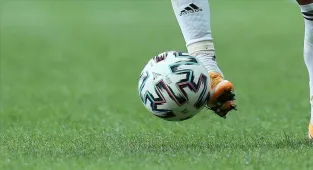 Süper Lig lideri Gençlerbirliği, yoluna rehavete kapılmadan devam edecek