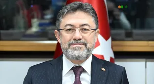 Tarım ve Orman Bakanı Yumaklı, orman yangınlarındaki son durumu paylaştı: