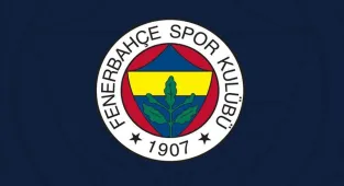 TFF, Fenerbahçe'nin Gençlerbirliği maçını erteleme talebini reddetti