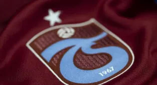 Trabzonspor'un 59. kuruluş yıl dönümü kutlandı