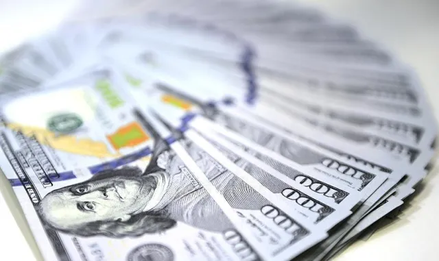Turistler, Türk yemekleri için ilk 6 ayda 6 milyar dolar harcadı