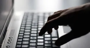 Türkiye'de internet kullananların oranı bu yıl yüzde 92,3'e yükseldi