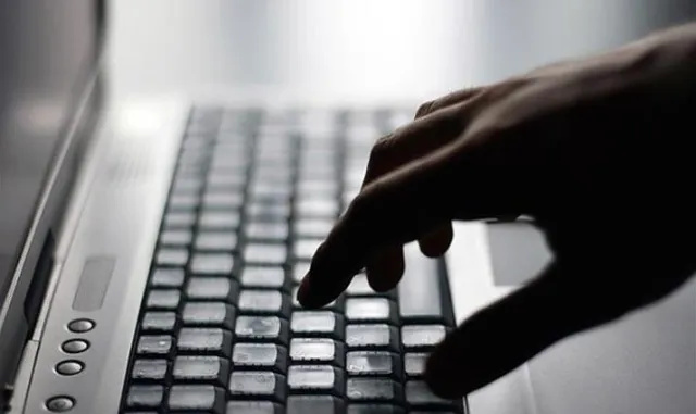 Türkiye'de internet kullananların oranı bu yıl yüzde 92,3'e yükseldi