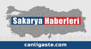 Türkiye MTB Şampiyonası Sakarya'da düzenlenecek