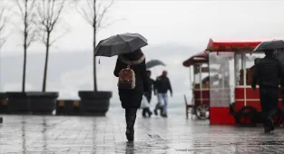 Türkiye şampiyonu Yağmur'un hedefi Avrupa'da başarı