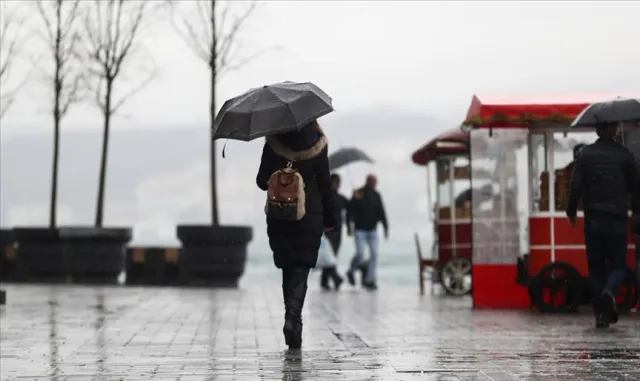 Türkiye şampiyonu Yağmur'un hedefi Avrupa'da başarı