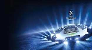 UEFA Şampiyonlar Ligi'nde 3. eleme turu ilk maçları yarın başlayacak