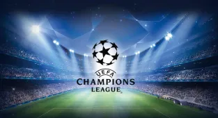 UEFA Şampiyonlar Ligi'nde torbalar belli oldu