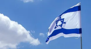 Uganda'da Netanyahu'nun 1976'daki İsrail baskınında ölen kardeşi için anıt açıldı
