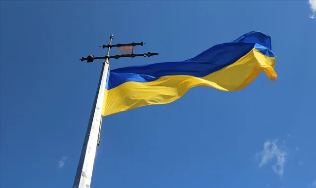 Ukrayna: Barış çabalarına ivme kazandırmak için yaratıcı fikirlerimiz var
