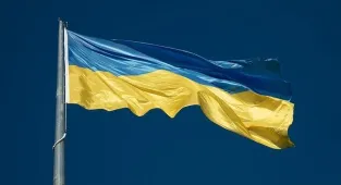 Ukrayna: Rus ordusu gece düzenlediği hava saldırılarında 35 füze ve 185 SİHA kullandı