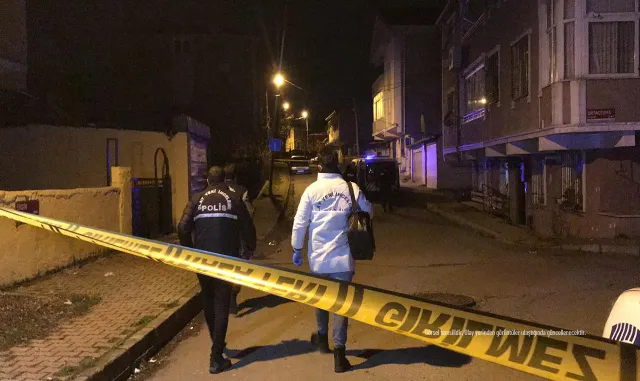 Ülke genelinde son üç ayda 28 faili meçhul cinayet aydınlatıldı