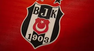 Vansporlu Ozan Can Kökçü'den Beşiktaş'ın kaptanı kardeşi Orkun'a destek: