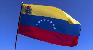 Venezuela'da iktidar partisi ile muhalefet diyaloğu sürdürme konusunda mutabık kaldı