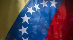 Venezuela'daki depremlerde can kaybı 6 bin 125'e yükseldi