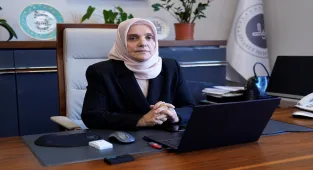 Yaz Kur'an kurslarında 2,5 milyon öğrenci eğitim gördü