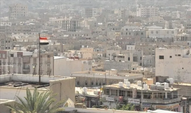 Yemen hükümeti üst düzey askere suikasttan Husileri sorumlu tuttu
