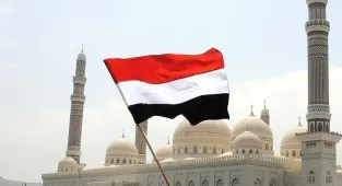 Yemen ordusu, Husilere yönelik operasyon düzenlediğini duyurdu