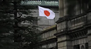 Yendeki tarihi değer kaybı ABD ve Japonya'yı ortak operasyona zorladı