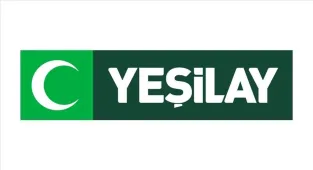 Yeşilaydan çocukların sosyal medyada güvenliği için yaş sınırına ek tedbir çağrısı: