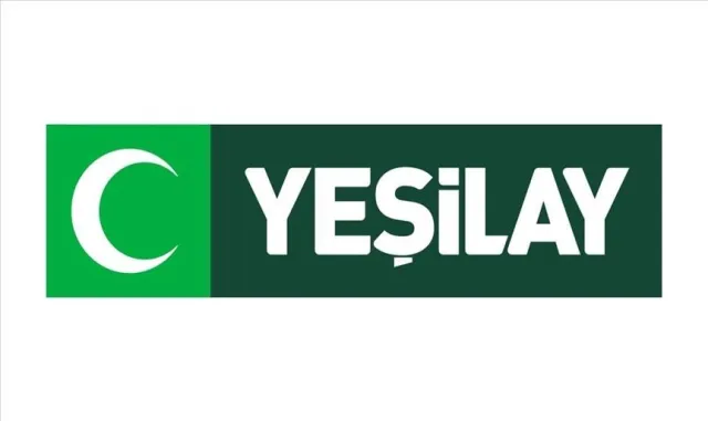 Yeşilaydan çocukların sosyal medyada güvenliği için yaş sınırına ek tedbir çağrısı: