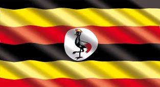 Yunan Kathimerini gazetesi: 5 AB ülkesine geçen düzensiz göçmenlerin Uganda'ya gönderilmesi planlanıyor