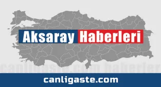 Zamanın ustası bozulan kurmalı saatleri yeniden çalıştırıyor