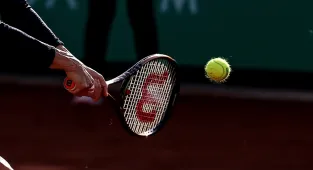 A Milli Erkek Tenis Takımı, Davis Kupası Dünya Grubu 1'de Arjantin'e 3-1 yenildi 