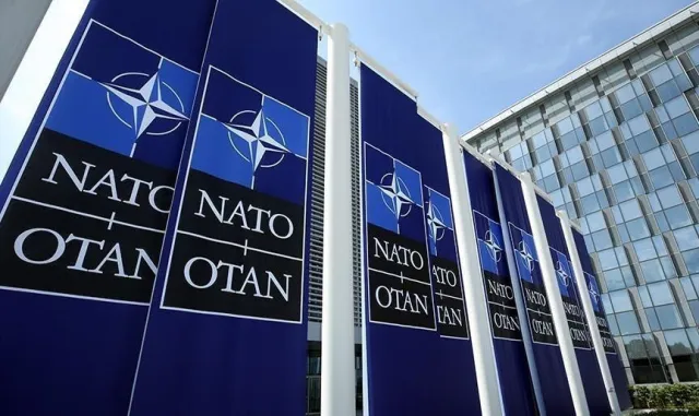AB Yüksek Temsilcisi Kallas, acil güvenlik protokolünün NATO'yla uyumlu olması gerektiğini söyledi