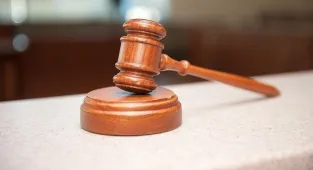 ABD'de eski Amazon çalışanları hamile işçilere ayrımcılık yapıldığı iddiasıyla dava açtı
