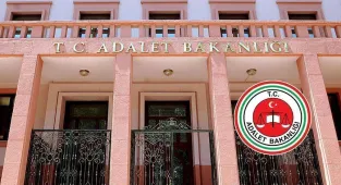 Adalet Bakanlığı faili meçhul dosyaları güncel teknolojiyle yeniden mercek altına aldı