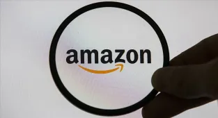 Amazon, 5 kişinin öldüğü uçak kazasının ardından kargo firmasıyla operasyonlarını durdurdu
