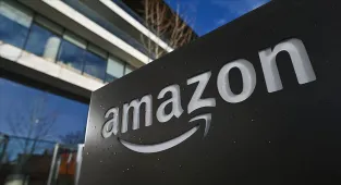 Amazon Türkiye'den e-ihracatçılara yeni lojistik çözümü
